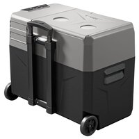 Yolco BCX40 Grey Image #3