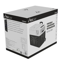 Yolco BCX40 Grey Image #22