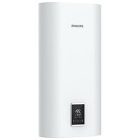 Philips AWH1622/51(80YC) Image #3