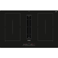Siemens ED811FQ15E