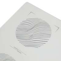 MAUNFELD CVI594SB2WHF Inverter Image #5