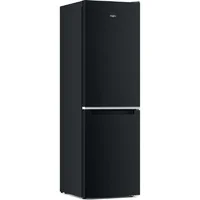 Whirlpool W7X 82I K