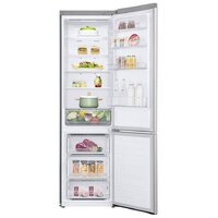 LG GA-B509MAWL Image #2