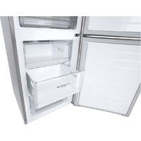 LG GA-B509MAWL Image #7