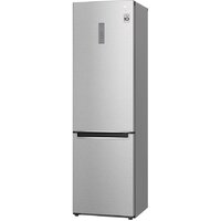 LG GA-B509MAWL Image #11