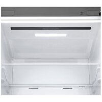 LG GA-B509MAWL Image #5
