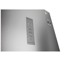 LG GA-B509MAWL Image #3