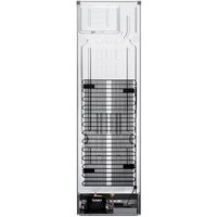 LG GA-B509MAWL Image #13