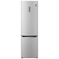 LG GA-B509MAWL
