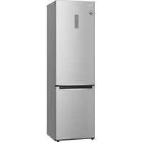 LG GA-B509MAWL Image #10
