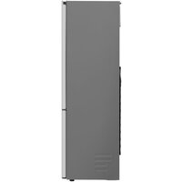 LG GA-B509MAWL Image #12