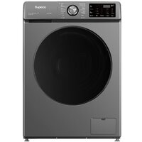 Бирюса WM-SL1214/15 M