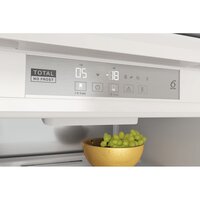 Whirlpool WHC20 T593 P Image #12