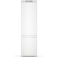 Whirlpool WHC20 T593 P Image #3