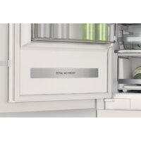 Whirlpool WHC20 T593 P Image #10