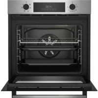 BEKO BBIE123002XD Image #4