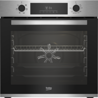 BEKO BBIE123002XD
