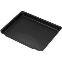 BEKO BBIE123002XD Image #6