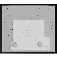 Gorenje GI6443BSCWF Image #3