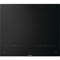 Gorenje GI6443BSCWF