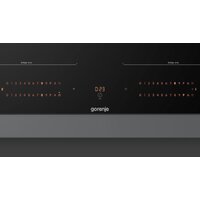 Gorenje GI6443BSCWF Image #2