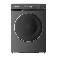 Willmark WMF-7532TSG