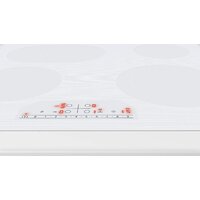 Bosch PKN652FP2E Image #3