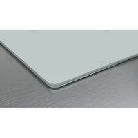 Bosch PKN652FP2E Image #2