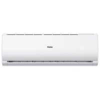 Haier HSU-12HTT03/R3
