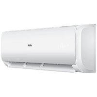 Haier HSU-12HTT03/R3 Image #2