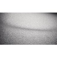 Blanco Claron 500-IF нержавеющая сталь матовая Durinox (523390) Image #3