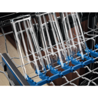 Electrolux ESG43310SX Image #7