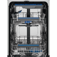 Electrolux ESG43310SX Image #8