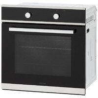 Krona PRONTO 60 S G2 Image #2