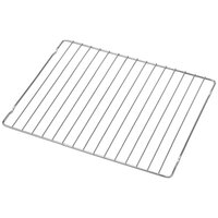 Krona PRONTO 60 S G2 Image #9