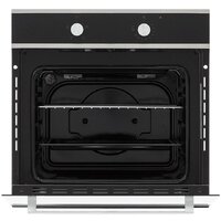 Krona PRONTO 60 S G2 Image #3