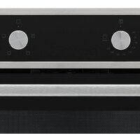 Krona PRONTO 60 S G2 Image #6