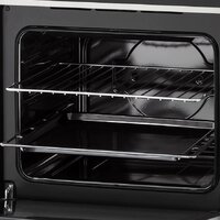 Krona PRONTO 60 S G2 Image #7