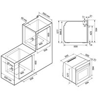 Krona PRONTO 60 S G2 Image #10