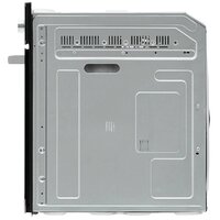 Krona PRONTO 60 S G2 Image #4