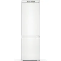 Whirlpool WHC18 T514 Image #3