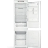 Whirlpool WHC18 T514