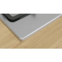 Bosch PGQ7B5K90 Image #3