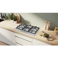 Bosch PGQ7B5K90 Image #4