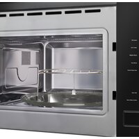 Amica AMMB20E3SGI X-TYPE Image #2