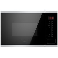 Amica AMMB20E3SGI X-TYPE