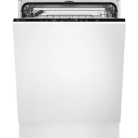 Electrolux EEQ47200L