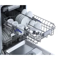 Monsher MD 4515 Image #12