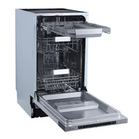 Monsher MD 4515 Image #6