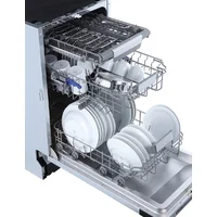 Monsher MD 4515 Image #10